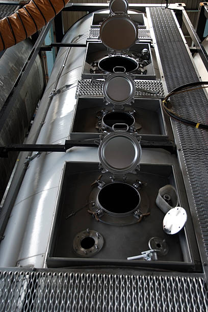 Best HVAC Duct Inspection Services  in Canyon, TX